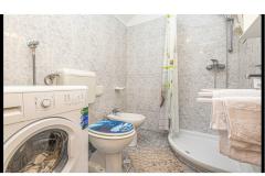 Apartmanok Vodice centar Apartman 1 – Apartman 1 foto 4