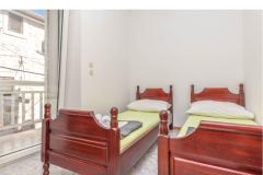 Apartmanok Vodice centar Apartman 2 – Apartman 2 foto 2