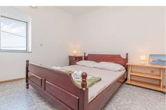 Apartmanok Vodice centar Apartman 2 – Apartman 2 foto 3