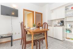 Apartmanok Vodice centar Apartman 2 – Apartman 2 foto 5