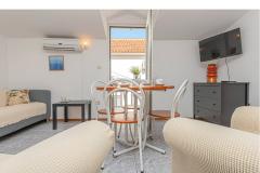 Apartmanok Vodice centar Apartman 3 – Apartman 3 foto 3