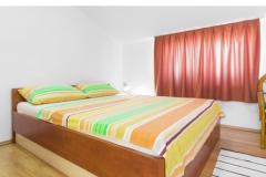 Apartmanok Vodice - Matan Apartman 2 – A3+1 foto 3