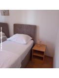 Apartmanok Vranjković Apartman 1 – Ap 2+1 foto 1