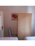 Apartmanok Vranjković Apartman 1 – Ap 2+1 foto 2