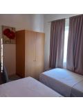 Apartmanok Vranjković Apartman 1 – Ap 2+1 foto 3