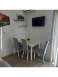 Apartmanok Vranjković Apartman 1 – Ap 2+1 foto 5