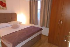 Apartmanok Vranjković Apartman 2 – AP 4+1 foto 1