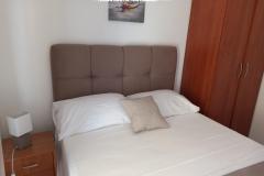 Apartmanok Vranjković Apartman 2 – AP 4+1 foto 2