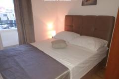 Apartmanok Vranjković Apartman 2 – AP 4+1 foto 4