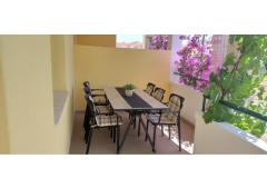 Apartmanok Vranjković Apartman 3 – AP  4+2 foto 1