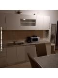 Apartmanok Vranjković Apartman 3 – AP  4+2 foto 3