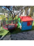 Apartmanok Vranjković Apartman 3 – AP  4+2 foto 4