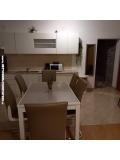 Apartmanok Vranjković Apartman 3 – AP  4+2 foto 5