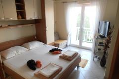 Apartmanok Wien Apartman 3 – A2 foto 1