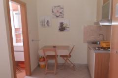 Apartmanok Wien Apartman 3 – A2 foto 2