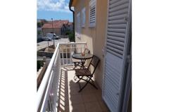 Apartmanok Wien Apartman 3 – A2 foto 3