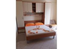 Apartmanok Wien Apartman 3 – A2 foto 4