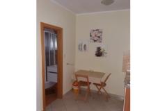 Apartmanok Wien Apartman 3 – A2 foto 5