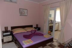 Apartmanok Wien Apartman 2 – B2 foto 1