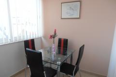 Apartmanok Wien Apartman 2 – B2 foto 2