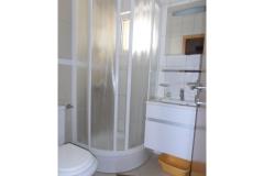 Apartmanok Wien Apartman 2 – B2 foto 4
