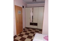 Apartmanok Wien Apartman 2 – B2 foto 5