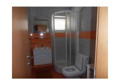 Apartmanok Wien Apartman 1 – A2+2 foto 3