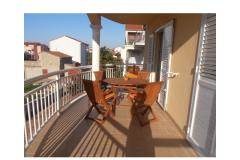 Apartmanok Wien Apartman 1 – A2+2 foto 4