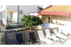 Apartmanok Zdenka Apartman 1 – HausZdenka foto 1