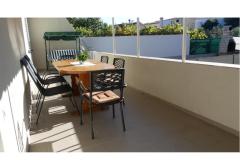 Apartmanok Zdenka Apartman 1 – HausZdenka foto 2