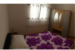 Apartmanok Zdenka Apartman 1 – HausZdenka foto 5