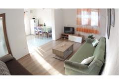 Apartmanok Zdenka Apartman 1 – HausZdenka foto 4
