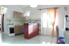 Apartmanok Zdenka Apartman 1 – HausZdenka foto 5