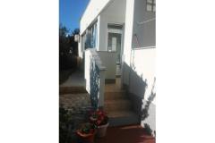 Apartmanok Zdenka Apartman 2 – APMilivoj foto 1