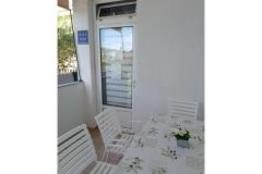 Apartmanok Zdenka Apartman 2 – APMilivoj foto 3