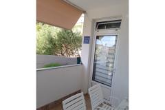 Apartmanok Zdenka Apartman 2 – APMilivoj foto 4