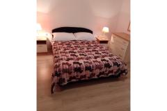 Apartmanok Zdenka Apartman 2 – APMilivoj foto 5