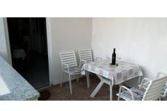 Apartmanok Zdenka Apartman 2 – APMilivoj foto 2