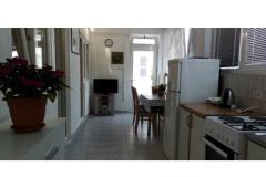Apartmanok Zdenka Apartman 2 – APMilivoj foto 3