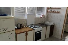 Apartmanok Zdenka Apartman 2 – APMilivoj foto 4