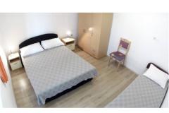 Apartmanok Zdenka Apartman 2 – APMilivoj foto 5