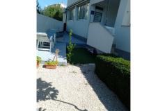 Apartmanok Zdenka Apartman 2 – APMilivoj foto 1