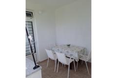 Apartmanok Zdenka Apartman 2 – APMilivoj foto 2