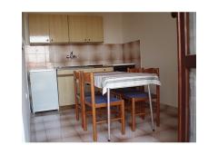 Apartmanok Zvonimir Apartman 1 – Apartman A foto 1