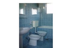 Apartmanok Zvonimir Apartman 1 – Apartman A foto 3