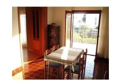 Apartmanok Zvonimir Apartman 2 – Apartman B foto 1