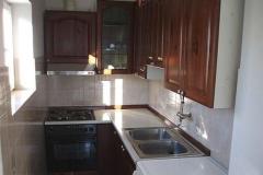 Apartmanok Zvonimir Apartman 2 – Apartman B foto 5