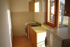 Apartmanok Zvonimir Apartman 3 – Apartman C foto 4