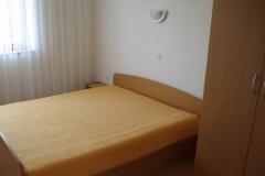 Apartmanok Zvonimir Apartman 3 – Apartman C foto 5