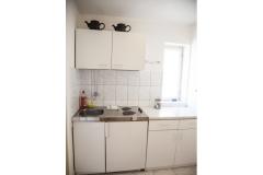 Apartmanok Alfirev Vodice Apartman 2 – AP2 foto 3